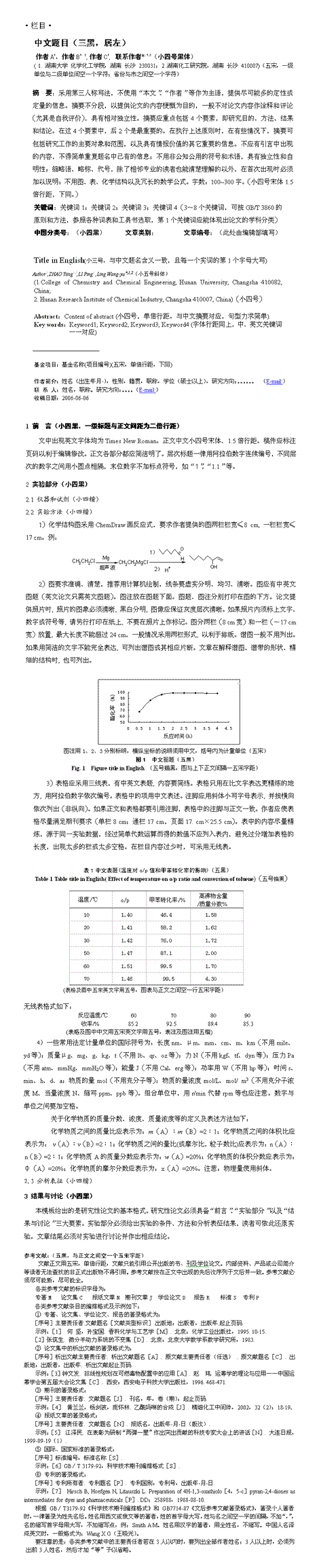 鿴ͼ