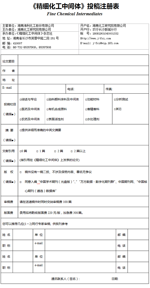 鿴ͼ
