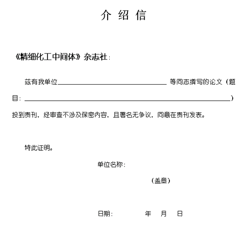 鿴ͼ